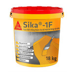 sika-1f