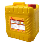 sika-guard-905w