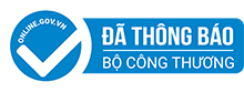 da thong bao bo cong thuong